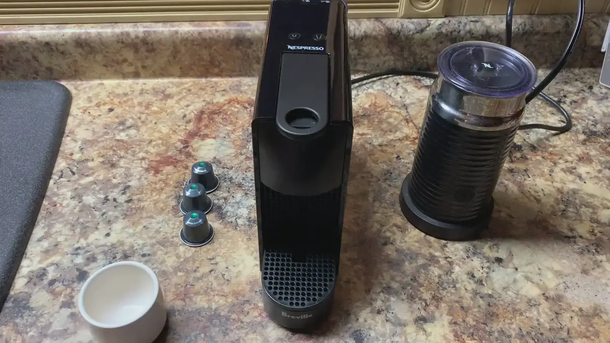 Humix video