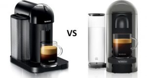 nespresso vertuo vs vertuoplus