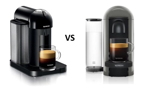 nespresso vertuo vs vertuoplus