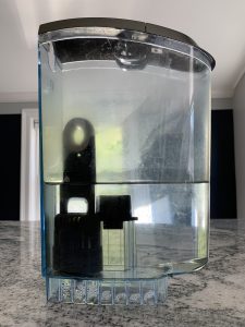 IMG_7086-min - My Morning Espresso keurig water filter holder