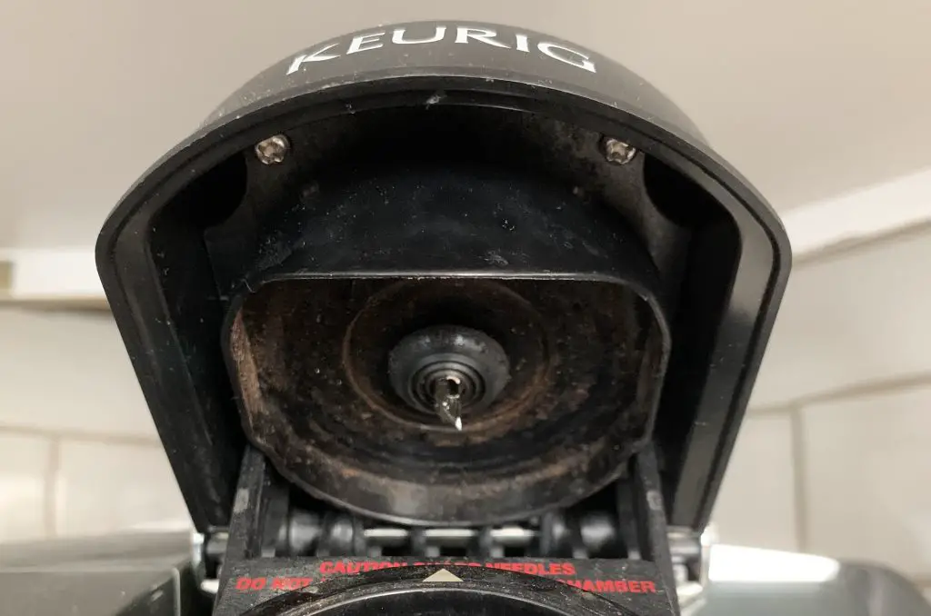 IMG_7083-2-min - My Morning Espresso keurig needle blockage resulting in keurig not brewing a full cup