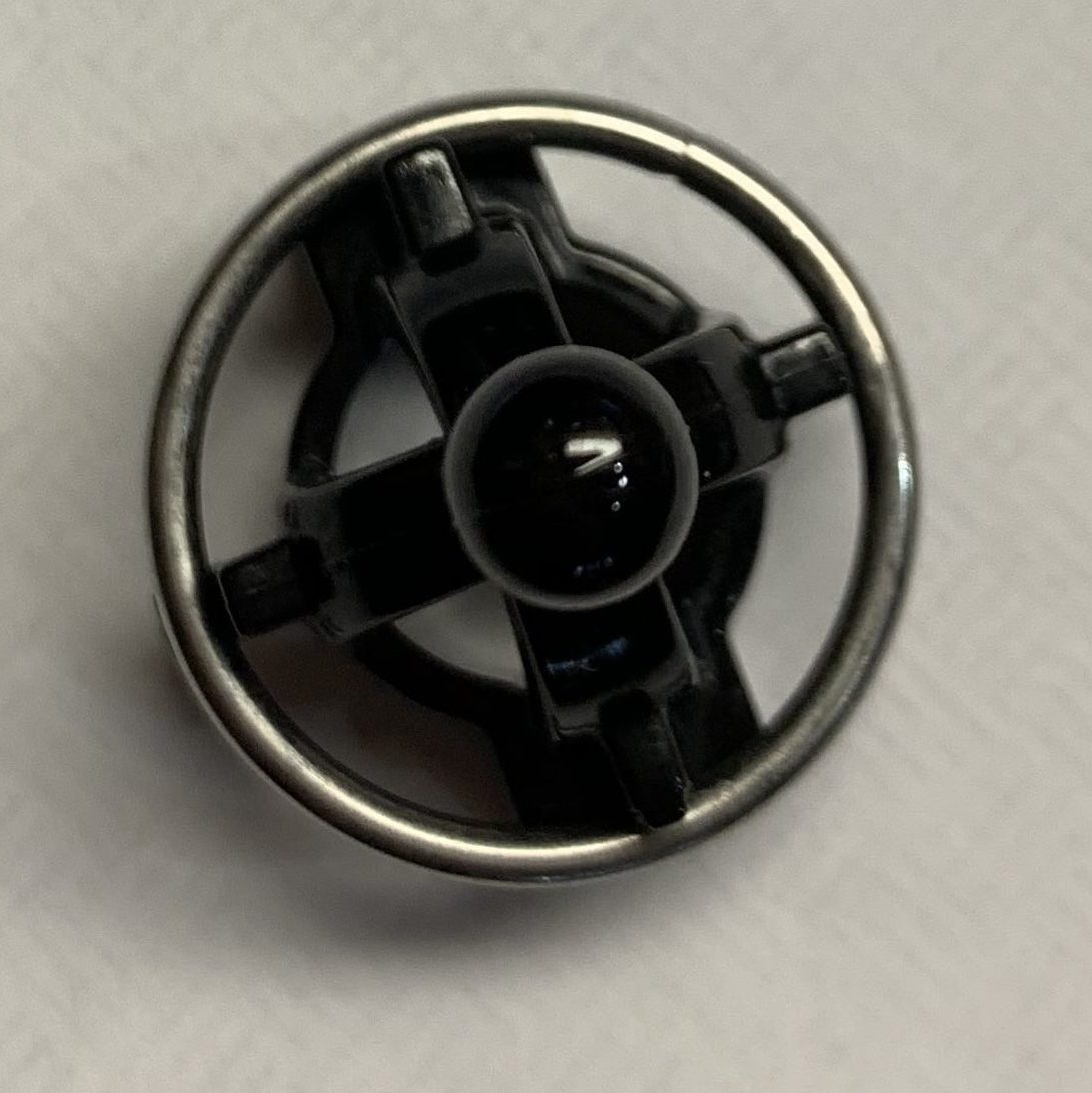 Why Is My Nespresso Frother Blinking Red? Top 5 Solutions