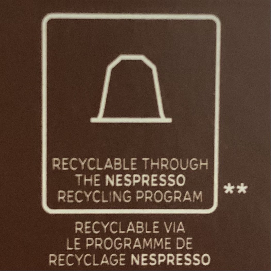 How To Recycle Nespresso Pods & Starbucks Pods The Right Way