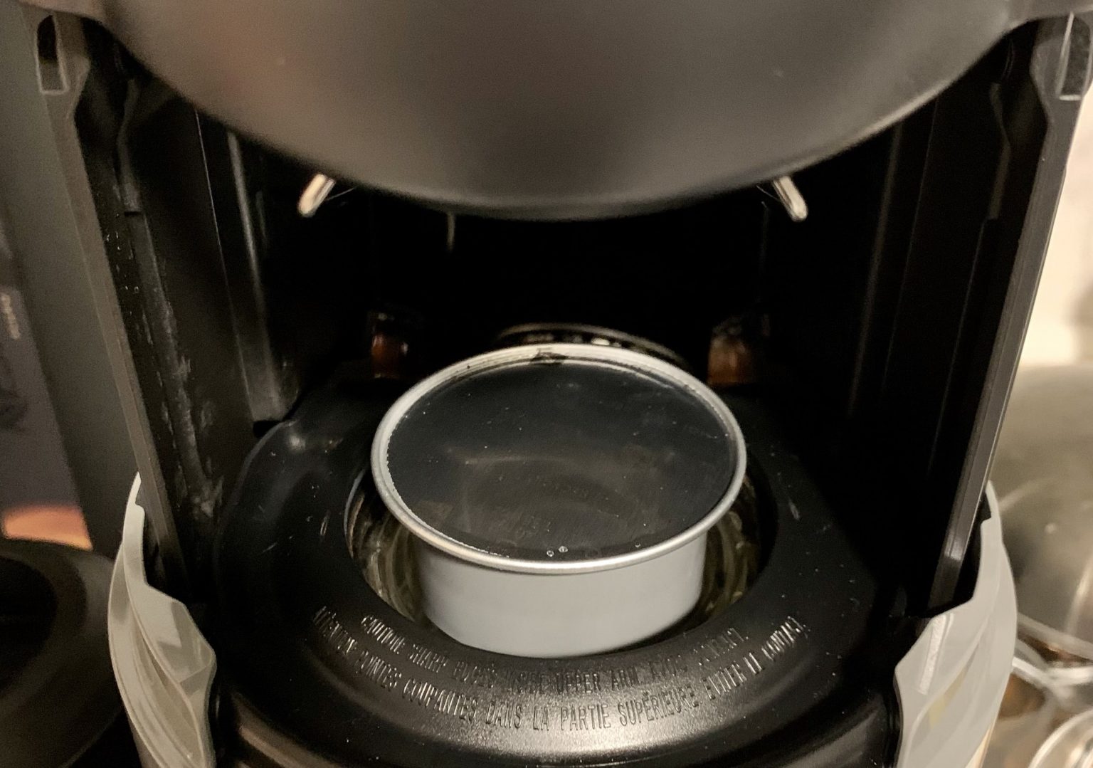 How To Use Nespresso Machine The Right Way [Vertuo & Original]