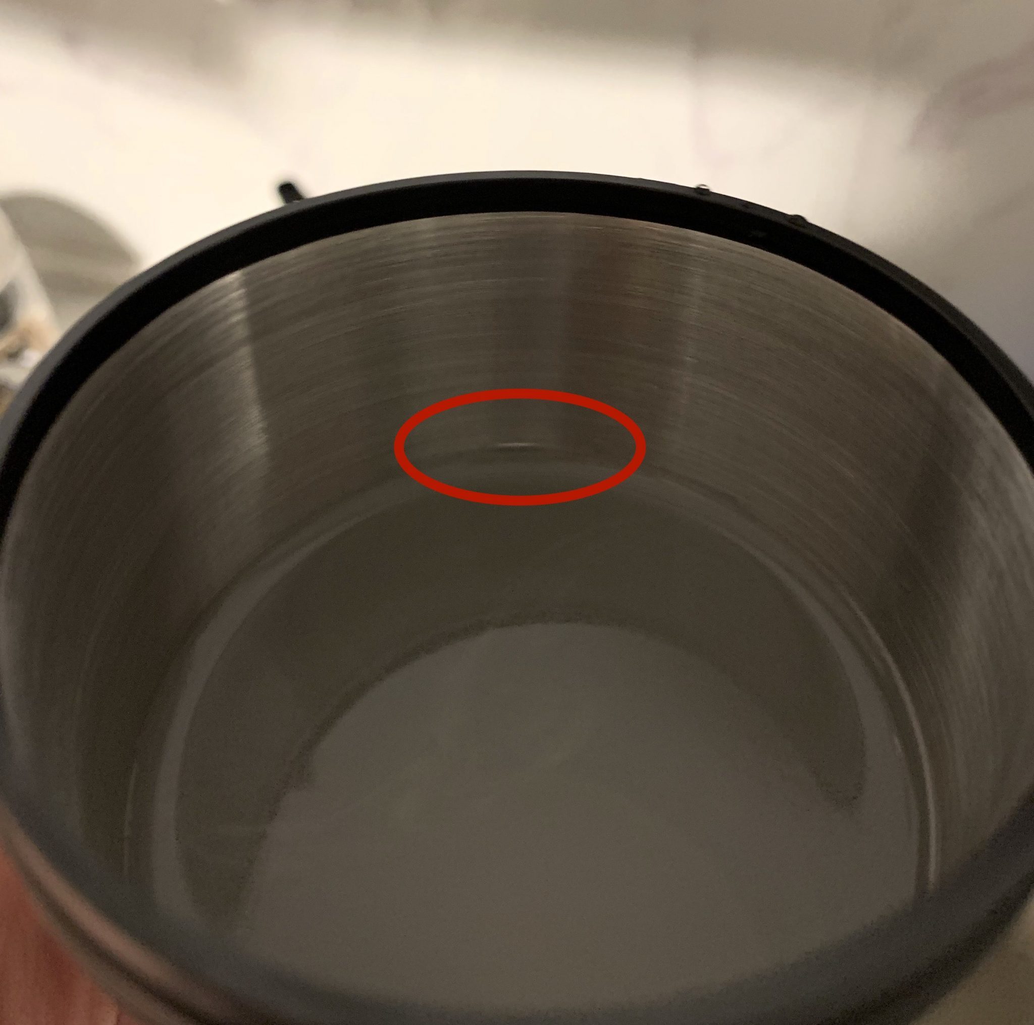 How To Use HyperChiller Rapid Iced Coffee Maker