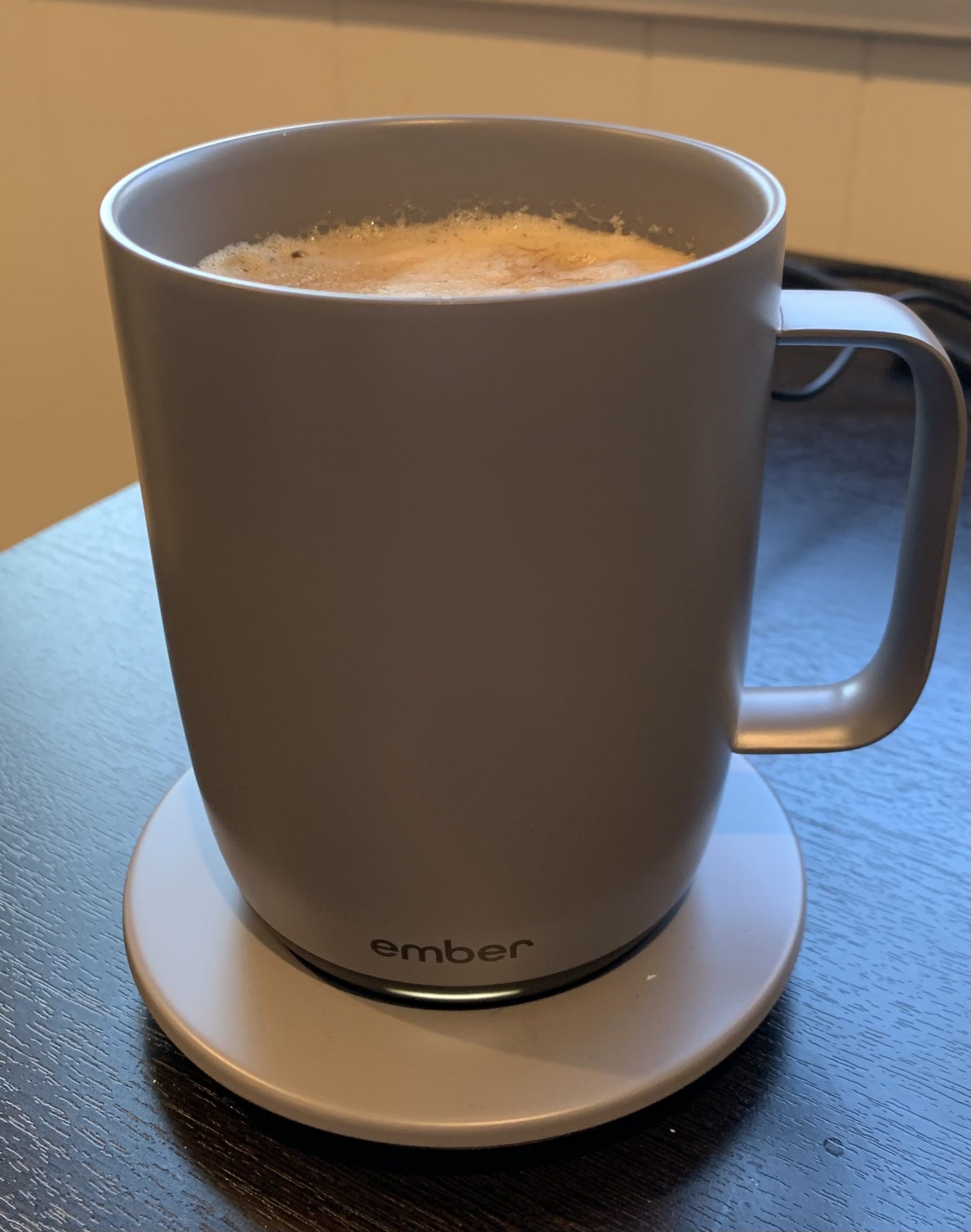 ember mug