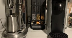 nespresso vertuo vs original