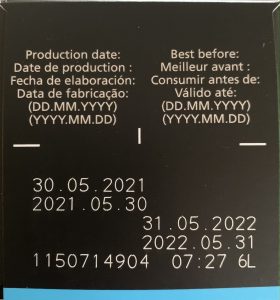 IMG_7493-min - My Morning Espresso Nespresso pod expire date