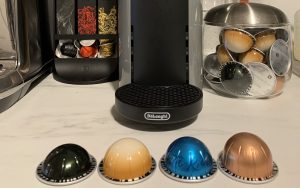 IMG_7496-min - My Morning Espresso which nespresso vertuo pods are the best?