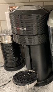 66373020791__234A85C2-AF0C-49B7-82D0-14E915EECFE5-min - My Morning Espresso vertuo next