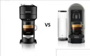 vertuonextvsplus-min - My Morning Espresso Vertuo Next vs Vertuo Plus