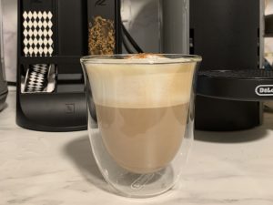 IMG_7873-min-1 - My Morning Espresso nespresso cappuccino