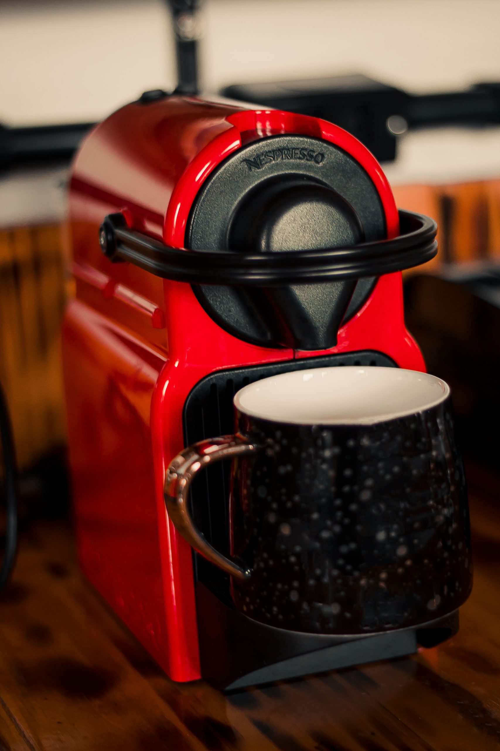 pexels-hiago-italo-2115210-min - My Morning Espresso Nespresso Inissia