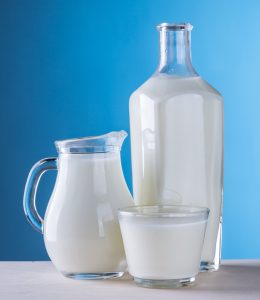 pexels-pixabay-248412-min - My Morning Espresso dairy milk