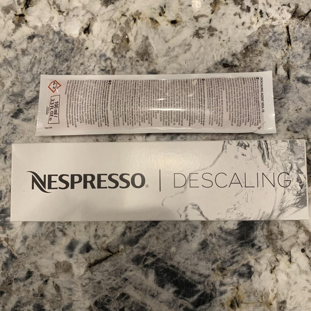 IMG_8812-min-min-min - My Morning Espresso nespresso descaling solution