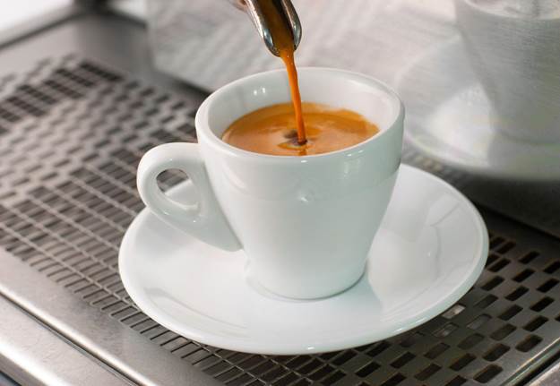image004-1 - My Morning Espresso What Is A Long Shot