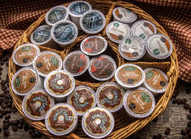 image004-7 - My Morning Espresso keurig k cups
