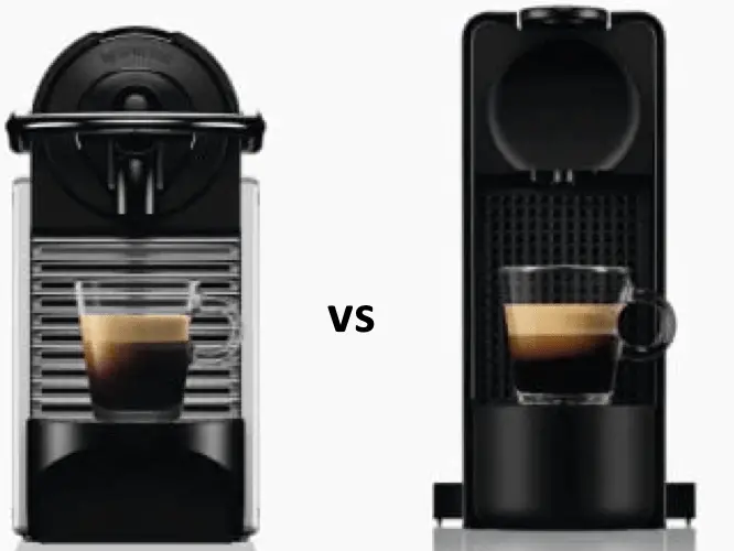 pixievscitizessenzainissia-min - My Morning Espresso Nespresso Pixie vs Essenza Mini