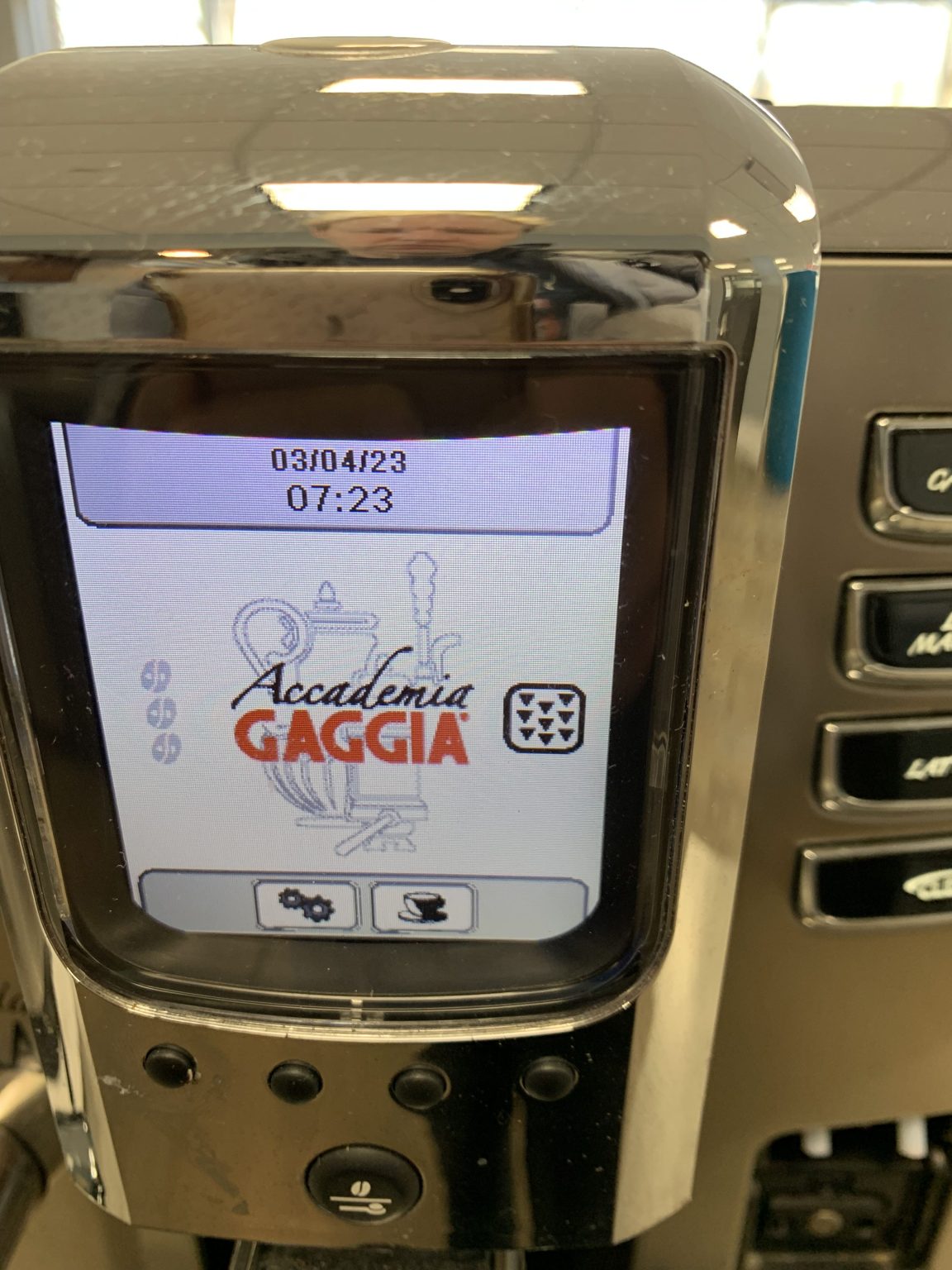 How To Descale Gaggia Espresso Machine The Right Way