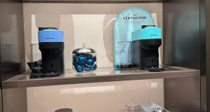 nespresso vertuo pop vs vertuo plus
